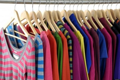 Цветотерапия на стреса