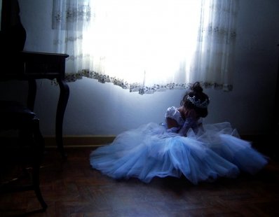 Да се лекува депресия е задължително!