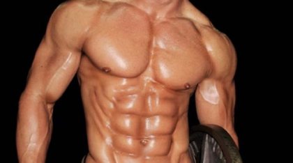 Откритие: спортистите са предразположени към алкохолизъм и наркомания