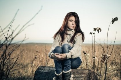 Любовта лекува, любовта разболява