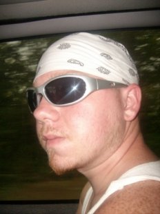 Още не съм чул алкохолът да е помогнал на някой