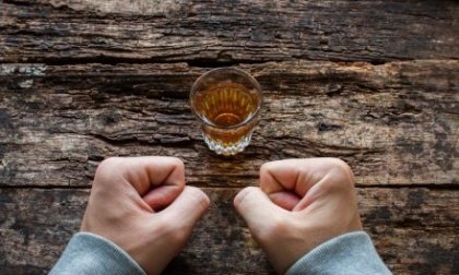 Бъдете сигурни в това, което искате, за да успеете!