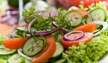 Появата на синина, която не изчезва сочи липса на витамини