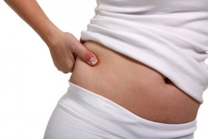 Капките Хепавитал - живот без мазнини за черния дроб!