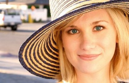 Хепавитал направи кожата ми блестяща и здрава!