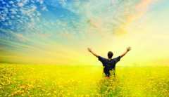 Не е важно какво си направил за здравето си, а кога!