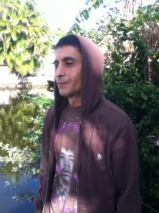 Не обръщайте гръб на здравето!