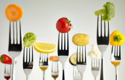 Колко е важно здравословното прочистване на черния дроб с капките Хепавитал!