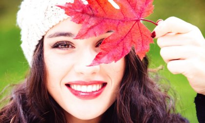 Перфекционистите - най-големите комплексари?