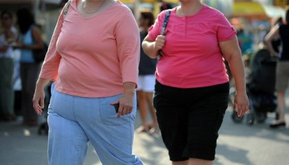 Хепавитал премахна сантиметри от моята талия