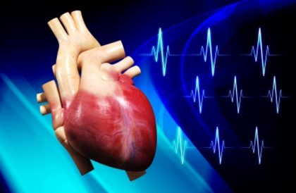 Експерти разбраха защо мъжете умират по-често след тежък стрес