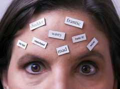 Дойде момент, в който да обърна внимание и на здравето си