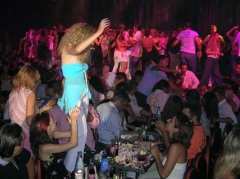 Ако не бях отказал алкохола, животът щеше да се откаже от мен