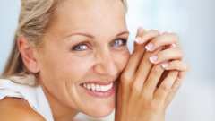 Хората с бръчки изглеждат по-искрени, показва проучване
