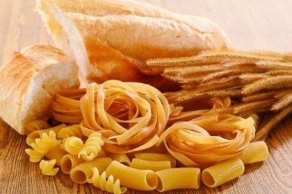 Диетологът Огнян Симеонов: Не можем да живеем без въглехидрати