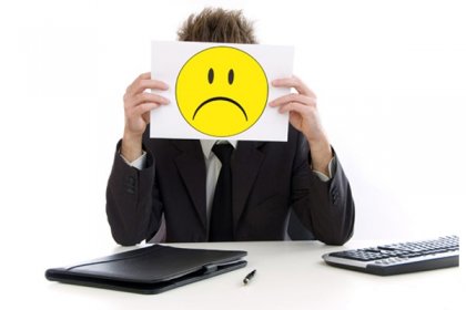 3 важни въпроса за депресията