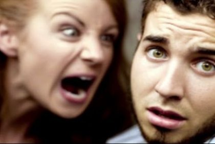 Как да разпознаете емоционално нестабилните хора?