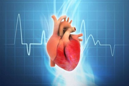 Загубата на тегло може да помогне при аритмия