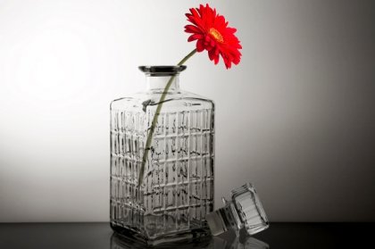 Зависимост от алкохола: Най-лошото е да се предадете преди да сте започнали!