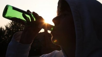 Животът ми даде втори шанс