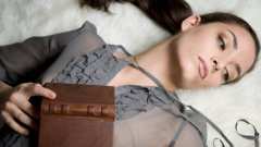 Как да се справим с чувството на потиснатост?