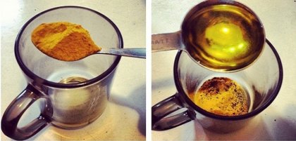 Справите ли се с възпаленията, ще победите и чернодробните болести