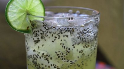 Плосък корем само за 7 дни с този чуден коктейл