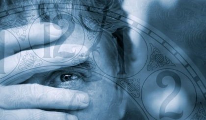 Как се ражда гениалността?