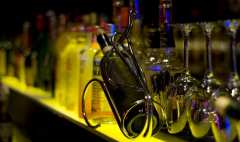 Големите дози алкохол убиват най-скъпото – човешкото здраве и самоуважение!