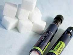 Лечим ли е диабета?