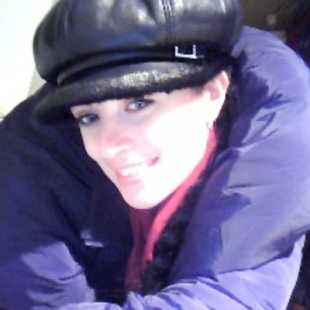 Сърбеж по тялото с неизвестна причина направо ме побъркваше