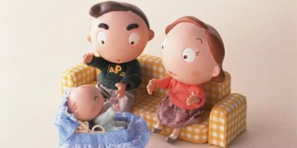 Последици от алкохолизма върху репродуктивните функции и сексуалния живот