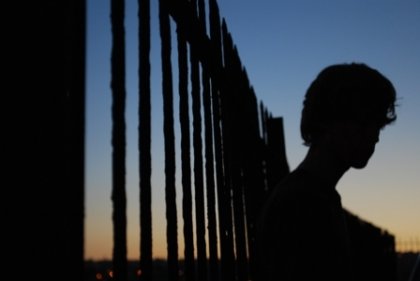 Алкохолната зависимост заличи седем години от живота ми