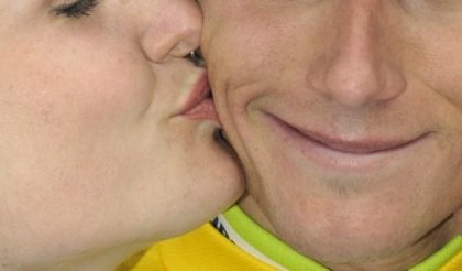 Има доверие и обич, която не бива да се губи безрасъдно