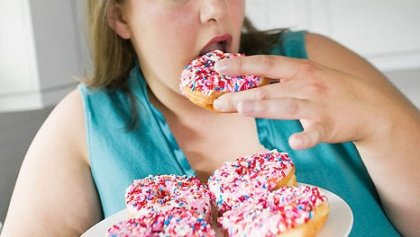 Депресията и затлъстяването може да предизвикат сънливост през деня