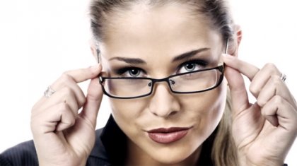 Егото е виновно за всичко!