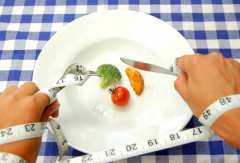 Тази диета дарява здраве на черния дроб