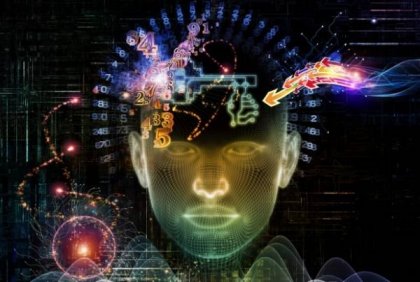 Емоционалните преживявания могат да причинят "махмурлук", казват учените