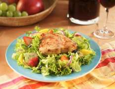 Как да се хранят бъдещите майки: съвети и информация