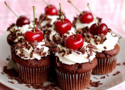 Черният дроб страда жестоко от тези 3 храни