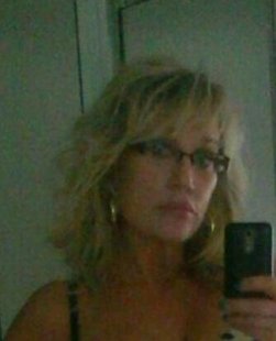 Боря се с тялото си и проблемите нямат край!