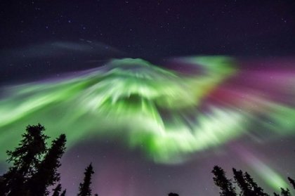 Рискът от натрапчиви мисли и действия зависи от мястото на пребиваване