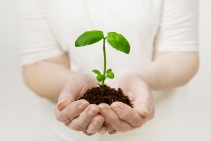 Ново начало за ново здраве сложих с капките Хепавитал