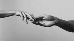 Увеличете енергийния обмен, за да сте щастливи в любовта