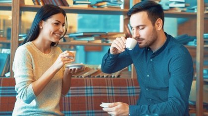 Ето как да постъпите, ако печелите повече пари от съпруга си