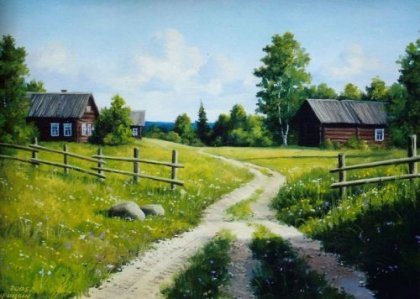 Дауншифгинг – изкуството да живееш извън правилата