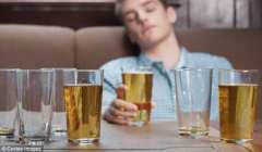 Колко още години от живота ми трябва да минат напразно?