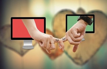 Преди да се скарате с любимия