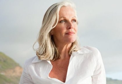 С капките Стресовитал върнах спокойствието на моята майка