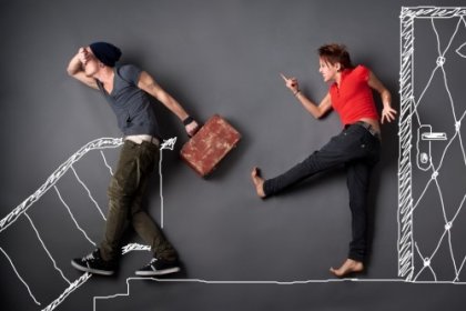 Капките Алкофитал ми дадоха възможност да започна начисто